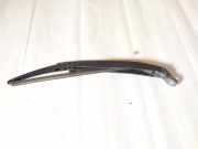 Wischerarm hinten Fiat Bravo, 2006.11 - 2014 Gebraucht ,
