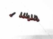 Schwungradschraube Mercedes-Benz w208, 1997.01 - 2002.06 Gebraucht,