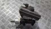 Hauptbremszylinder Ford Escort, 1990.07 - 1995.01 L481276K0236, L481276 K0236