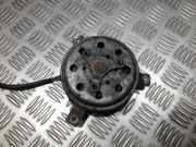 Kühlerlüfter Lüftermotor Opel Omega, B 1999.09 - 2003.07 facelift 9129016, 0130303277