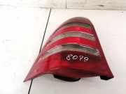 Rückleuchten - Hinten Linke Mercedes-Benz W203, 2000.05 - 2004.02 Gebraucht ,