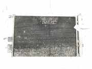 Klima Radiator Nissan Almera, N16 2000.06 - 2003.01 Gebraucht,
