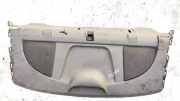 Hutablage Honda Civic, 2006,01 - 2011.01 Gebraucht ,