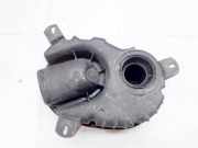 Luftfilterkasten Renault Scenic, I 1996.01 - 1999.09 7700864696,