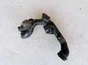 Schlauch für Luftversorgung Mazda MPV, III 1999.08 - 2006.02 Gebraucht,