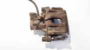 Bremssattel - Hinten Rechts Volvo S40, 2004.01 - 2007.03 Gebraucht,