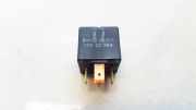 Relais SsangYong Rodius, 2004.01 - 2008.08 8441006100,