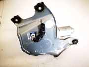 Wischermotor - Hinten Subaru Legacy, BM, BR 2009.09 - 2014.06 Gebraucht,