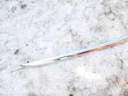 Dachreling Linke Audi Q5, 2008.11 - 2012 8r0860021j,