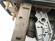 Schaltgestänge - Schaltseile Volkswagen Passat, B5 1996.08 - 2000.11 8d0713041k, AFN