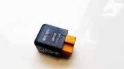 Relais Mitsubishi Lancer IV, 1988.04 - 1994.05 MD113566,