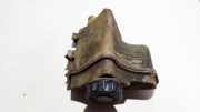 Servolenkung Ölbehälter Renault Clio, 1998.09 - 2001.05 7700414664,