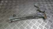 Fensterheber - Hinten Rechts Subaru Legacy, BD, BG, BK 1994.02 - 1998.12 Gebraucht ,