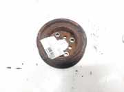 Riemenscheibe Kurbelwelle Ford Mondeo, 1996.09 - 2000.11 Gebraucht,