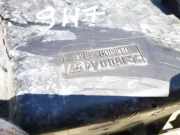 Luftfilterkasten Mitsubishi ASX, 2010.02 --> 1500a457, 014900-534