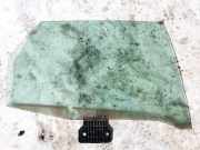 Seitenscheibe - Hinten Rechts Audi A4, B6 2000.11 - 2004.11 as2,
