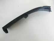 Blende unter Rückleuchte - Vorne Linke Opel Zafira, A 2003.11 - 2005.06 facelift 90580651,