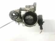 Drosselklappe Renault Scenic, I 1996.01 - 1999.09 7700861679j,