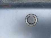 Sensor für Einparkhilfe - Vorne Opel Signum, 2003.05 - 2008.06 Gebraucht,