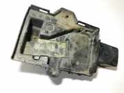 Batteriekasten Chrysler Voyager, IV 2000.02 - 2008.12 Gebraucht,