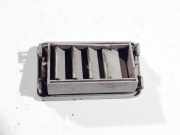 Innenausstattung Citroen Jumper, I 2002.04 - 2006.06 facelift Gebraucht,