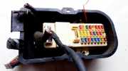 Sicherungskasten Kia Carnival, 1998.08 - 2005.09 AK5066A, GQ2