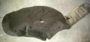 Radhausschale - Hinten Rechts Opel Zafira, A 1999.04 - 2003.11 90580536,