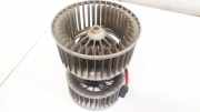 Gebläsemotor BMW 3-Series, E46 2002.06 - 2005.02 facelift 81362,