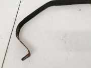 Halteband Kraftstoffbehälter Seat Leon, I 1999.11 - 2005.05 Gebraucht,