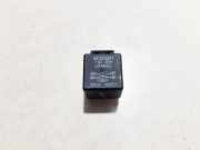 Relais Chevrolet Captiva, 2006.01 - 2011.06 96329341,