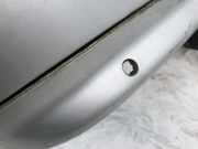 Sensor für Einparkhilfe - HINTEN Volkswagen Bora, 1998.01 - 2005.12 Gebraucht,