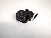 Stellmotor Lüftung BMW 5-Series, E60 E61 2003.07 - 2010.03 6942989,