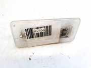 Innenraumleuchte Ford Transit, III 2000.01 - 2006.04 yc1513776ab,