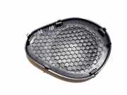 Innenausstattung Peugeot 406, 1999.03 - 2004.05 facelift 9616307277, 93195100