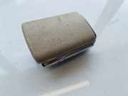 Aschenbecher Mercedes-Benz W221, 2005.10 - 2013.05 p0109680,