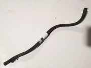 Kühlerschlauch Toyota Aygo, 2009.12 - 2012.12 Gebraucht,