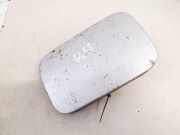 Tankdeckel Tankklappe Mercedes-Benz W210, 1995.06 - 1999.07 2105840339,