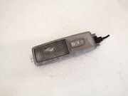Innenbeleuchtung - Hinten Nissan Primera, P12 2002.01 - 2008.12 8200023775,