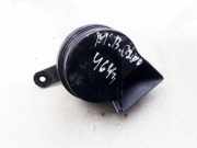 Hupe Mercedes-Benz W203, 2000.05 - 2004.02 e1000233,