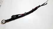 Ölmessstab Ford Mondeo, 1992.12 - 1996.09 Gebraucht,