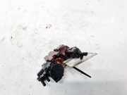 Druckwandler Abgassteuerung Ford Kuga, I 2008.01 - 2012.06 6G9Q9E882CA, 6G9Q-9E882-CA