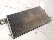 Klima Radiator Ford C-MAX, 2003.01 - 2007.06 Gebraucht,