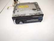 Radio Ford Maverick, I 1993.01 - 1999.12 Gebraucht,