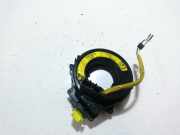 Airbag Schleifring Toyota Avensis, I 2000.10 - 2003.02 facelift 96222,