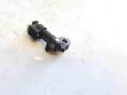 Sensor für Airbag Tesla Model Y, 2020 --> 147344500b, 1473445-00-b