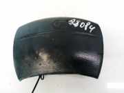 Airbag Fahrer Renault Espace, III 1996.11 - 2002.10 7700876275E, 9947331400161