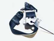 Sicherheitsgurt - Hinten Rechts Opel Zafira, A 1999.04 - 2003.11 90580906, 160200