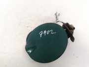 Tankdeckel Tankklappe Dodge Journey. 2009.01 - 2014.12 05155846AA,