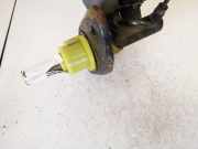 Hauptbremszylinder Nissan Micra, K11 1992.01 - 1997.07 Gebraucht,