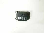 Stellmotor Lüftung Citroen Xsara Picasso, I 2004.05 - 2011.12 facelift Gebraucht,